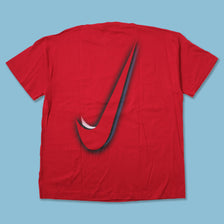 Vintage Deadstock Nike Air T-Shirt XLarge