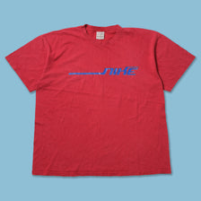 Vintage Nike T-Shirt XXL