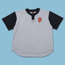 Vintage Nike San Francisco Giants T-Shirt XXL