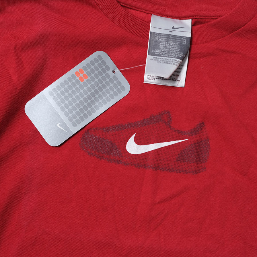 Vintage Deadstock Nike T-Shirt Kids