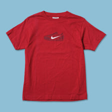 Vintage Deadstock Nike T-Shirt Kids