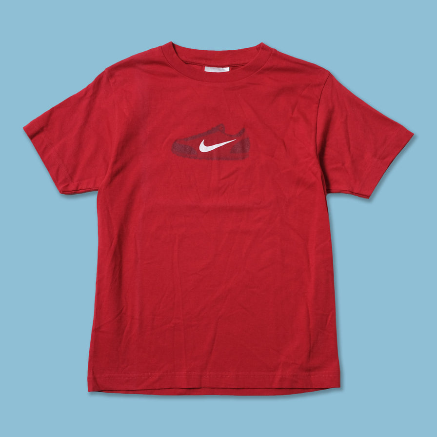 Vintage Deadstock Nike T-Shirt Kids