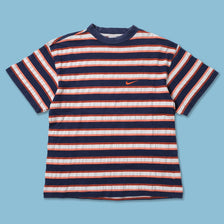 Vintage Nike T-Shirt Medium