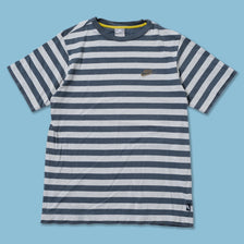 Vintage Nike Women's T-Shirt Large