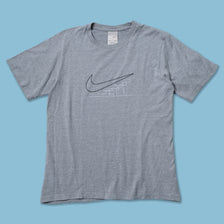 Vintage Nike T-Shirt Large