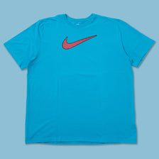Nike Swoosh T-Shirt XXL
