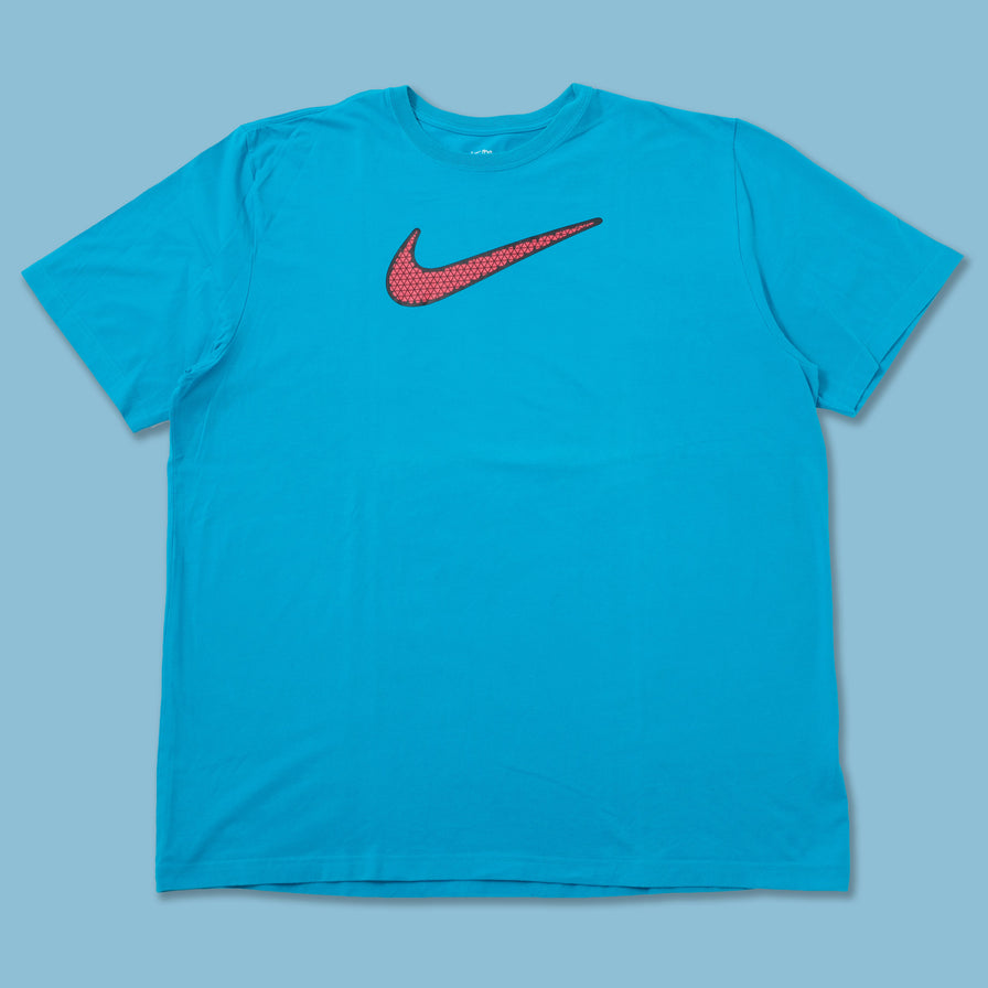 Nike Swoosh T-Shirt XXL
