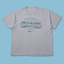 Vintage Nike Volleyball Champions T-Shirt XXL