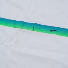 Vintage Nike T-Shirt Medium