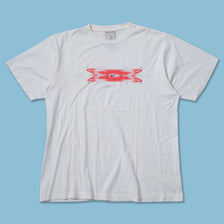 Vintage Nike T-Shirt Medium