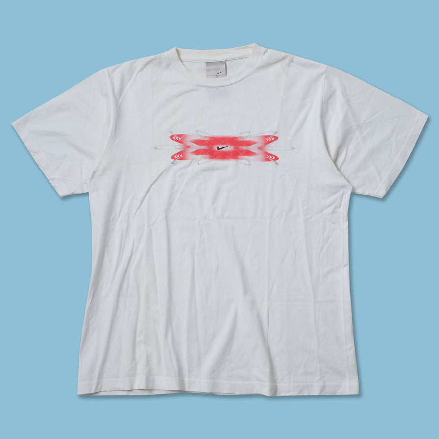 Vintage Nike T-Shirt Medium