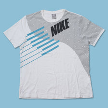 Nike T-Shirt XLarge
