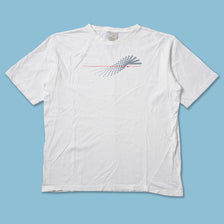 Vintage Nike T-Shirt XLarge / XXL