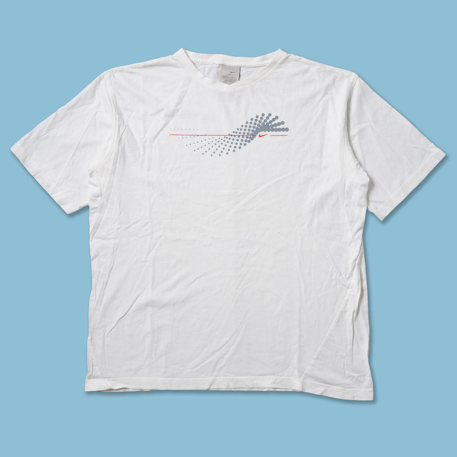 Vintage Nike T-Shirt XLarge / XXL