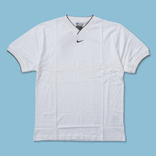 Vintage Deadstock Nike T-Shirt Small