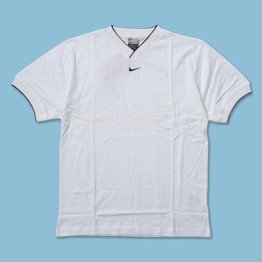 Vintage Deadstock Nike T-Shirt Small