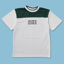 Vintage Nike Women's Jersey XS / Small