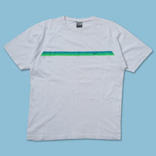 Vintage Nike T-Shirt Medium