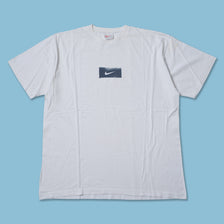 Vintage Nike T-Shirt XXL