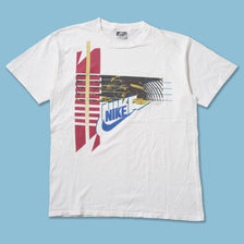 Vintage Nike T-Shirt Medium