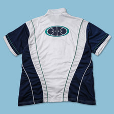 Vintage Deadstock Nike Warm Up Suit Large