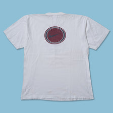 Vintage Nike T-Shirt Large / XLarge