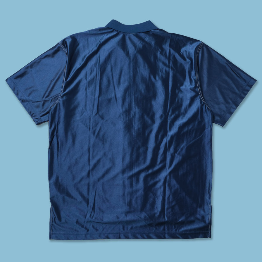 Vintage Deadstock Nike Shooting Shirt