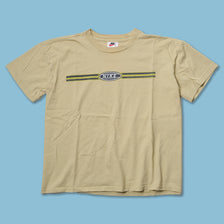 Vintage Nike T-Shirt Medium