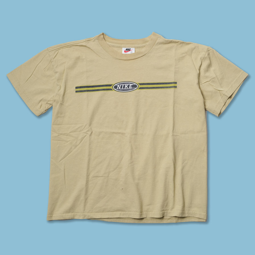Vintage Nike T-Shirt Medium