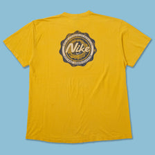 Vintage Nike T-Shirt Large / XLarge