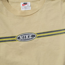 Vintage Nike T-Shirt Medium