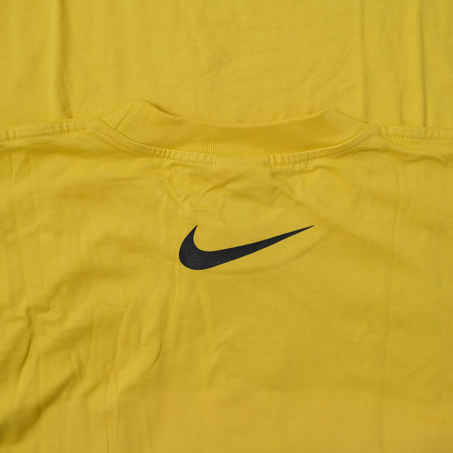 Vintage Deadstock Nike T-Shirt XLarge