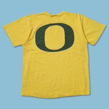 Vintage Nike Oregon T-Shirt Medium / Large