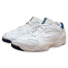 Vintage Nike Air Ace Pro EU 44 - Double Double Vintage