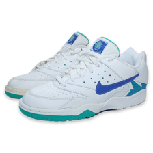 Vintage Nike Agassi Plus JR EU38.5 - Double Double Vintage