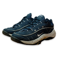 Nike Air Cross Training Sneakers US 8,5 - Double Double Vintage