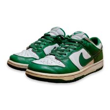 Nike Dunk low US 7 - Double Double Vintage