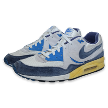 Vintage Nike Air Max Light EU46 - Double Double Vintage