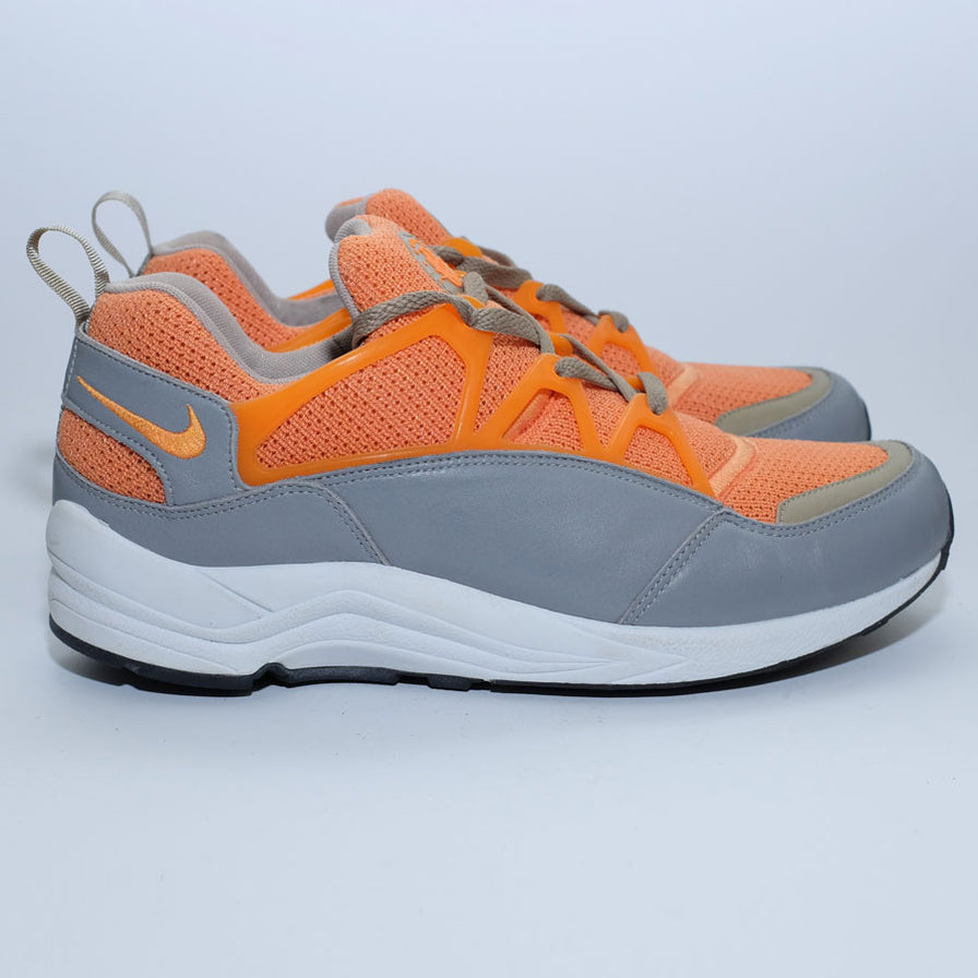 Vintage Nike Air Huarache Light EU44.5 - Double Double Vintage