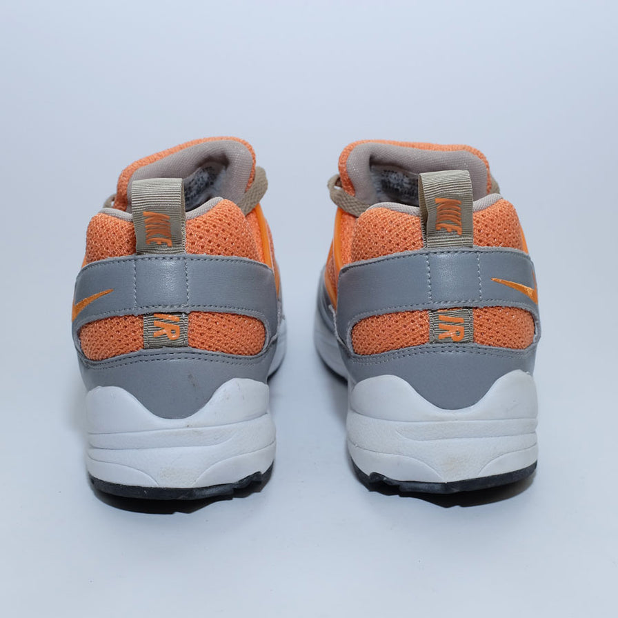 Vintage Nike Air Huarache Light EU44.5 - Double Double Vintage