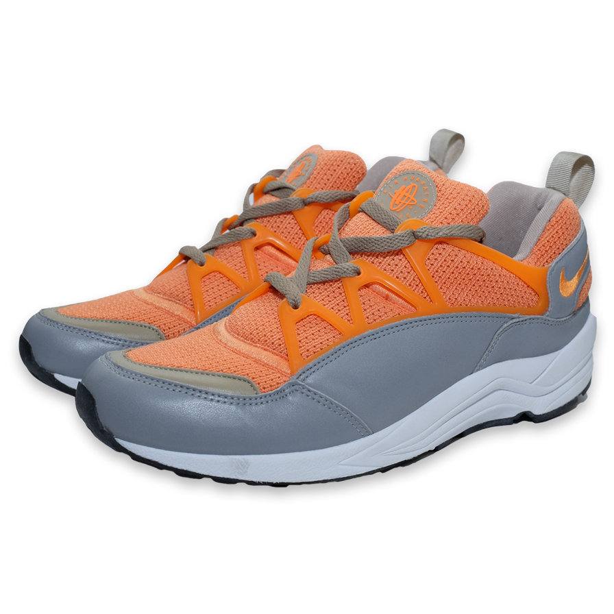 Vintage Nike Air Huarache Light EU44.5 - Double Double Vintage