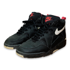 Nike Air Hightop Sneakers US 10 / EU 44 - Double Double Vintage