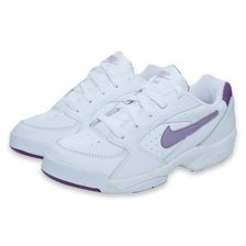 Vintage Nike Women's Air Mista - Double Double Vintage