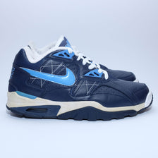 Vintage Nike Air Trainer EU41 - Double Double Vintage