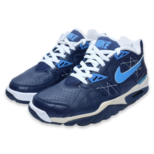 Vintage Nike Air Trainer EU41 - Double Double Vintage