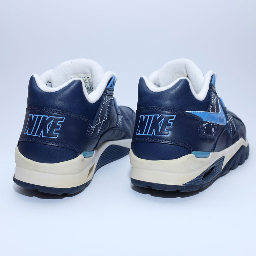 Vintage Nike Air Trainer EU41 - Double Double Vintage