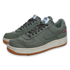 Vintage Nike Air Force x Supreme EU44.5 - Double Double Vintage