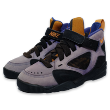 Vintage Nike Air Check EU41 - Double Double Vintage