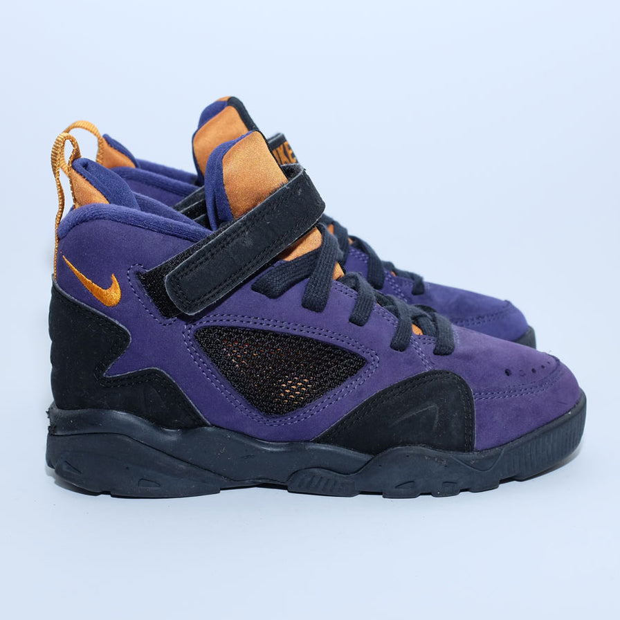 Vintage Nike Air Check EU36 Double Double Vintage