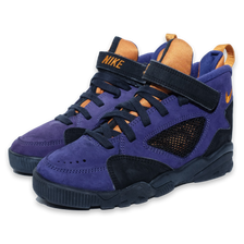 Vintage Nike Air Check EU36 - Double Double Vintage